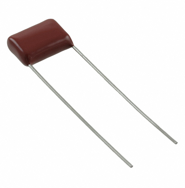 QXL2B154KTPT Nichicon  Condensatori al tantalio e ai polimeri