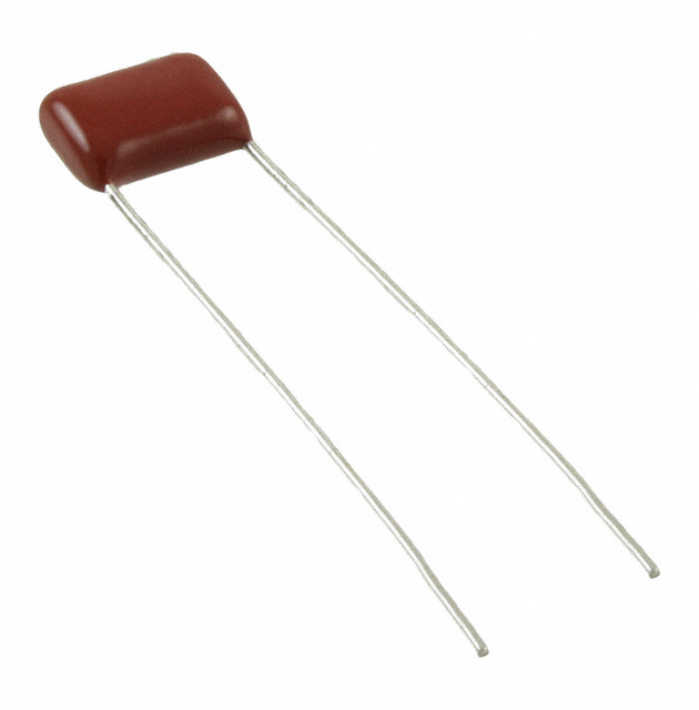 QXL2B333KTPT Nichicon  Film Capacitors