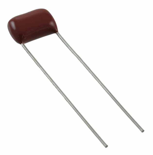 QXL2B473KTPT Nichicon  Film Capacitors