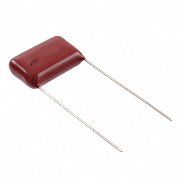 QXL2B474KTPT Nichicon  Condensateurs tantale-polymère