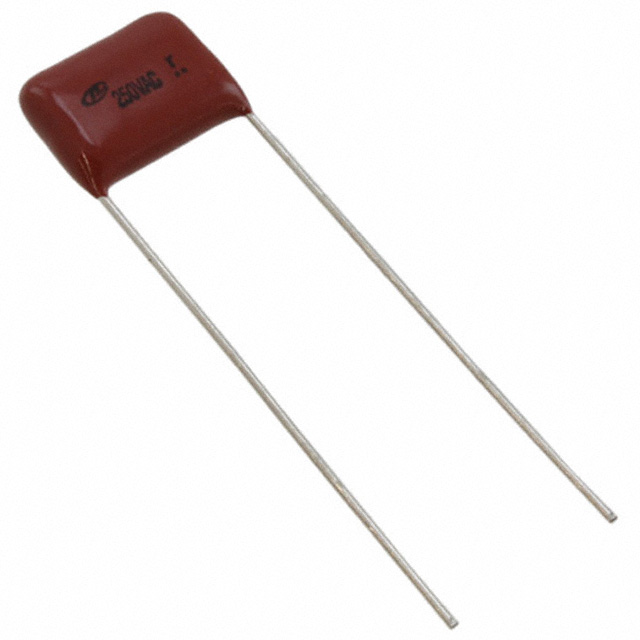 QXL2E223KTPT Nichicon  Film Capacitors