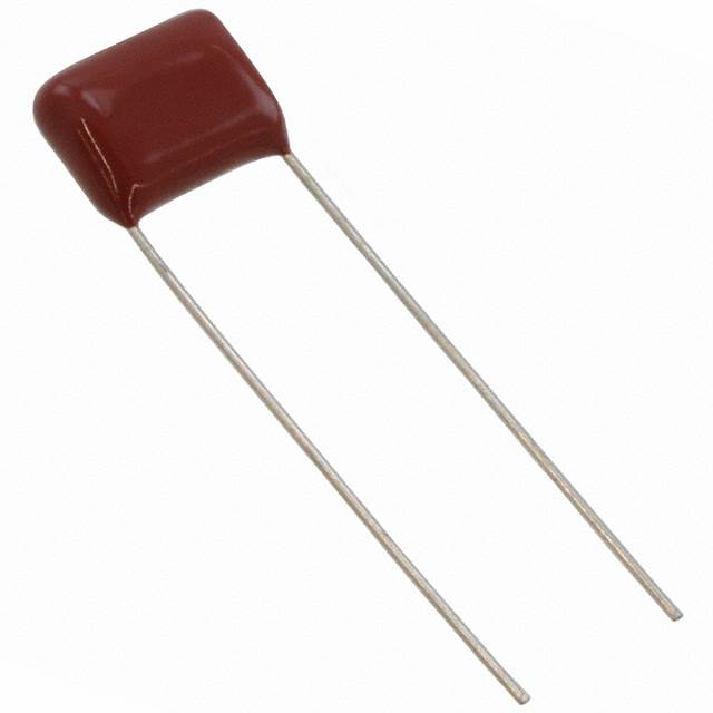 QXL2E333KTPT Nichicon  Condensatori al tantalio e ai polimeri