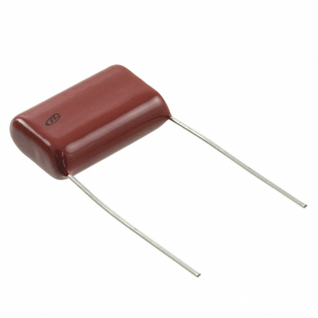 QXL2E474KTPT Nichicon  Film Capacitors