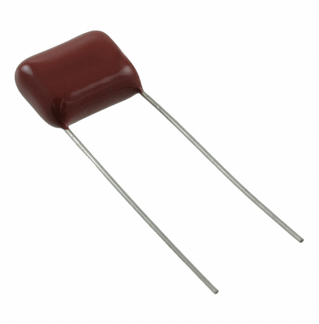 QXP2E154KRPT Nichicon  Tantal-Polymer-Kondensatoren