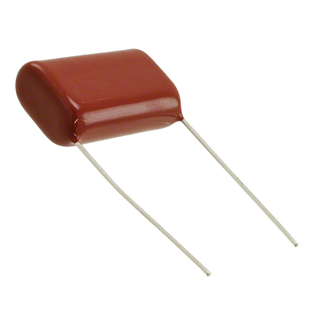 QXP2E225KRPT Nichicon  Tantal-Polymer-Kondensatoren