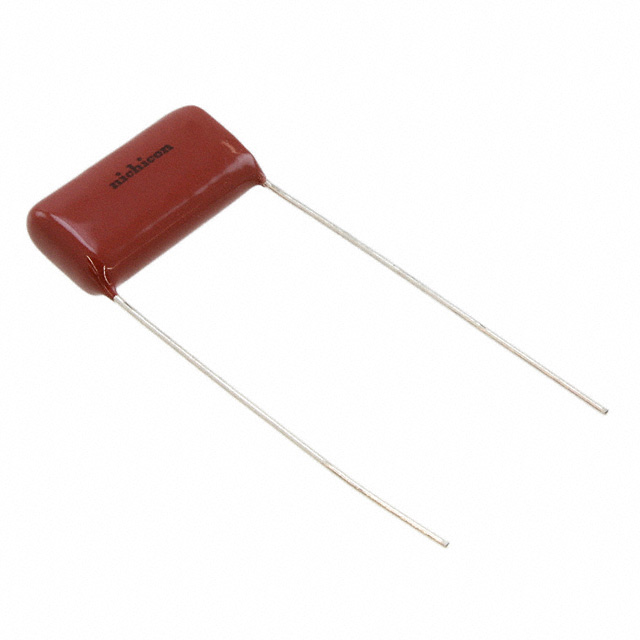 QXP2G104KRPT Nichicon  Film Capacitors