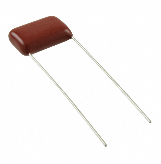 QXP2G333KRPT Nichicon  Film Capacitors