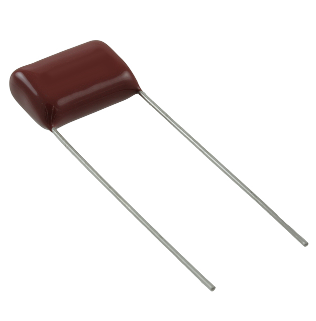 QXP2G683KRPT Nichicon  Tantal-Polymer-Kondensatoren