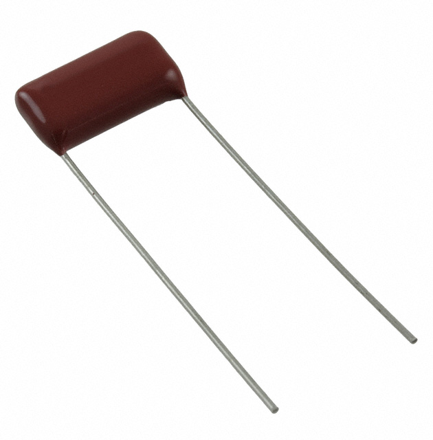 QXP2J153KRPT Nichicon  Tantal-Polymer-Kondensatoren