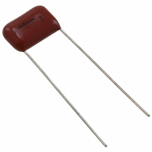 QXP2J223KRPT Nichicon  Film Capacitors
