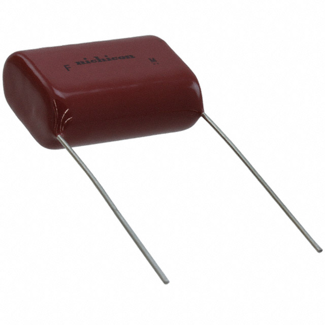 QXP2K474KRPT Nichicon  Condensatori al tantalio e ai polimeri