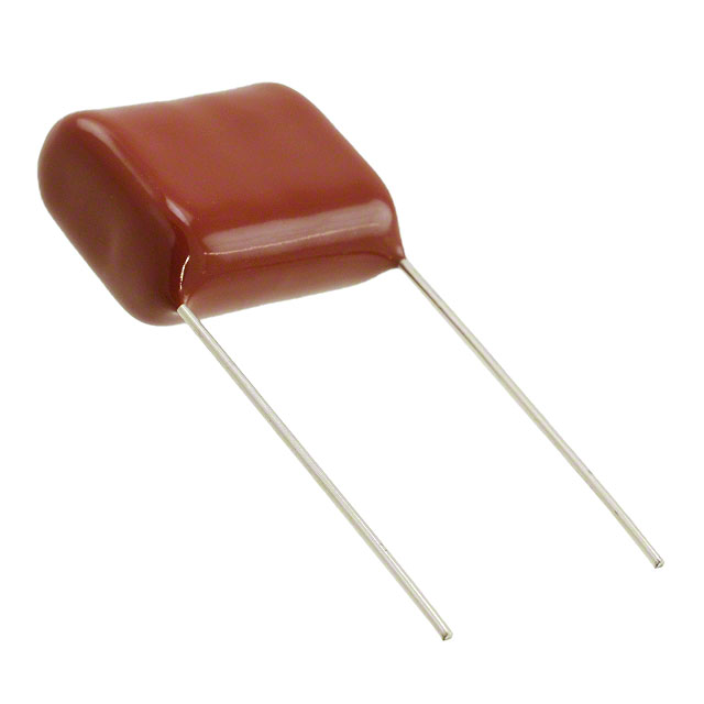 QXT2J473KRPT Nichicon  Condensateurs tantale-polymère