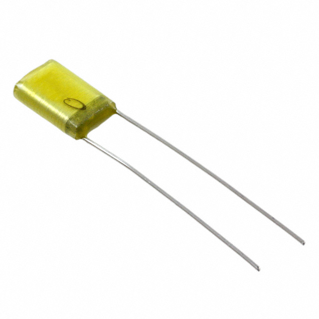 QYX2A333KTP Nichicon  Tantal-Polymer-Kondensatoren