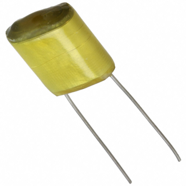 QYX2A274JTP Nichicon  Tantal-Polymer-Kondensatoren