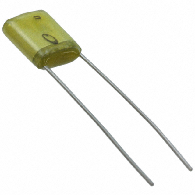 QYX2A333JTP Nichicon  Tantal-Polymer-Kondensatoren