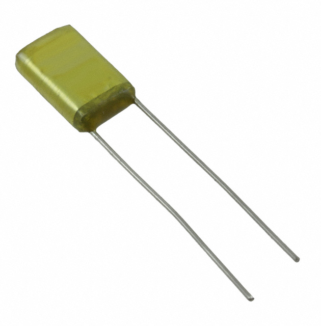 QYX2A393KTP Nichicon  Tantal-Polymer-Kondensatoren