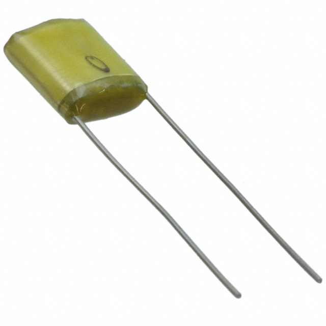 QYX2A104JTP Nichicon  Condensatori al tantalio e ai polimeri