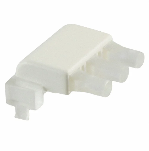 RLP3-200-500 Bivar Inc.  Conduits de lumière