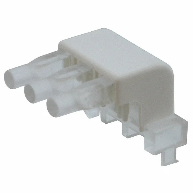 RLP3-400-650 Bivar Inc.  Conduits de lumière