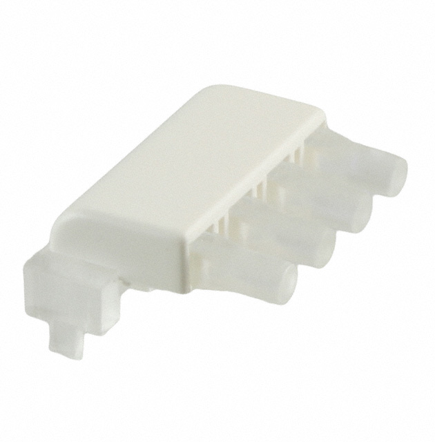 RLP4-200-500 Bivar Inc.  Conduits de lumière