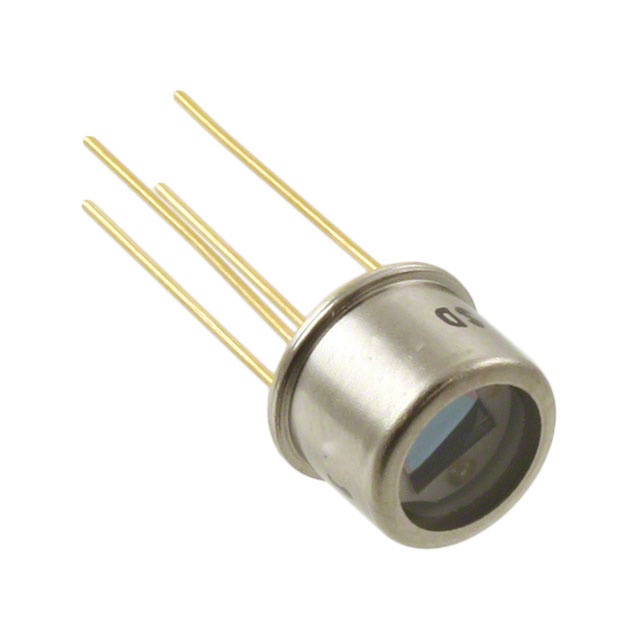 138-11-31-211 Advanced Photonix  Photodiodes