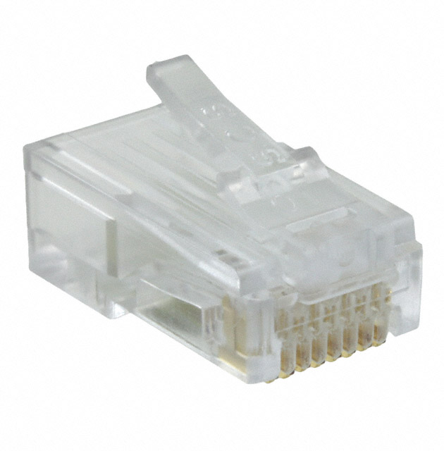 SS-37000-007 Stewart Connector  Conectores modulares