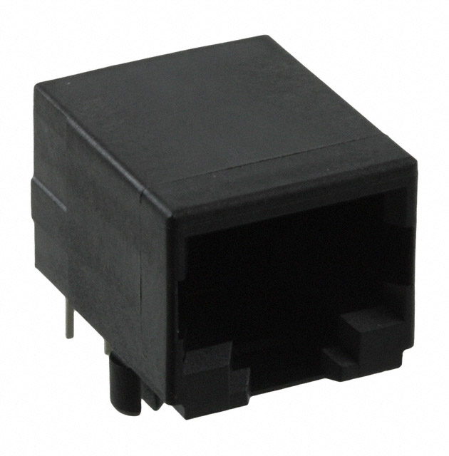 SS-641010-A-NF-A111 Stewart Connector  Jack per connettori modulari