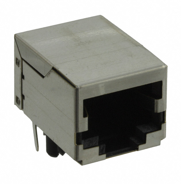 SS-6488S-A-NF-50 Stewart Connector  Jack per connettori modulari