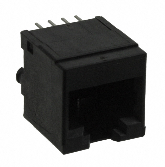 SS71800-022F Stewart Connector  Connecteurs modulaires