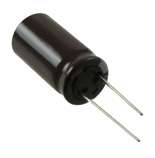 UPZ2W560MHD Nichicon  Aluminum Electrolytic Capacitors