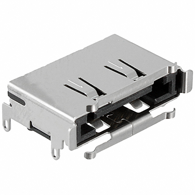 0473910000 Molex  Conjuntos de conectores enchufables