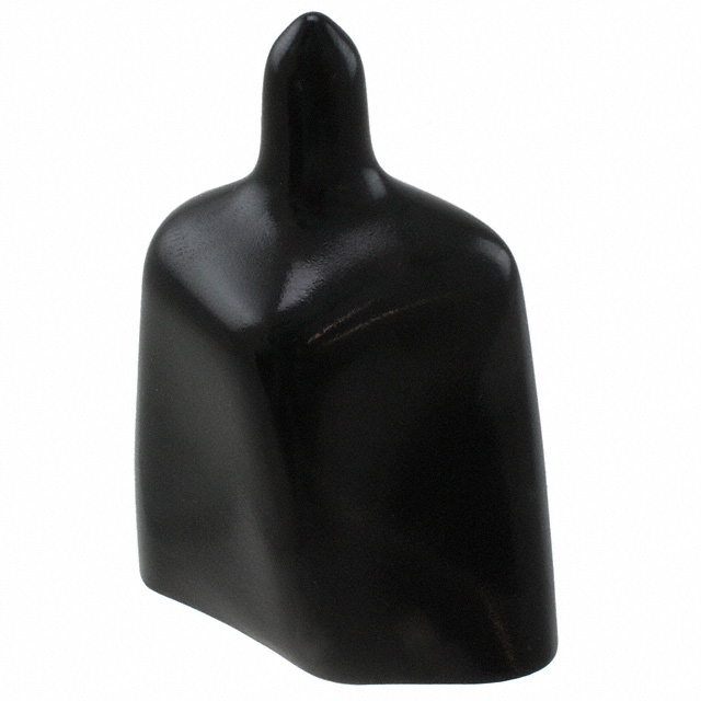 0859.0047 SCHURTER Inc.  Power Entry Connector Accessories