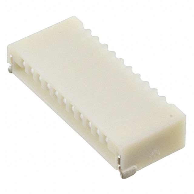 1-84981-1 TE Connectivity AMP Connectors  Gruppi di connettori FFC FPC (flessibili piatti)