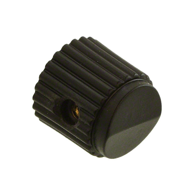 11K5014-KMNB Grayhill Inc.  Boutons