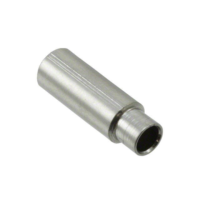 1596-2 Keystone Electronics  Distanziatori per schede