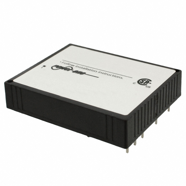 20IMX15-05-8RG Bel Power Solutions  Convertitori CC CC