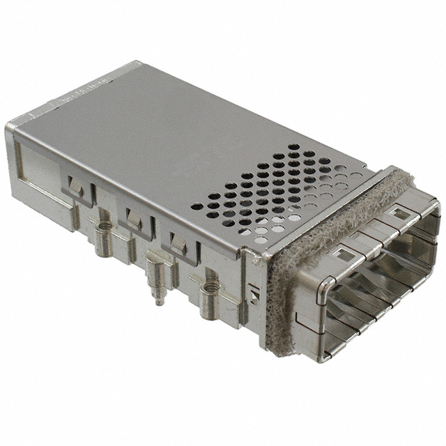 2149152-1 TE Connectivity AMP Connectors  Conjuntos de conectores enchufables