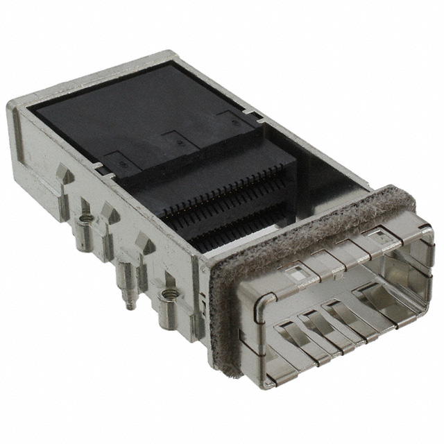 2149448-1 TE Connectivity AMP Connectors  Gruppi di connettori collegabili