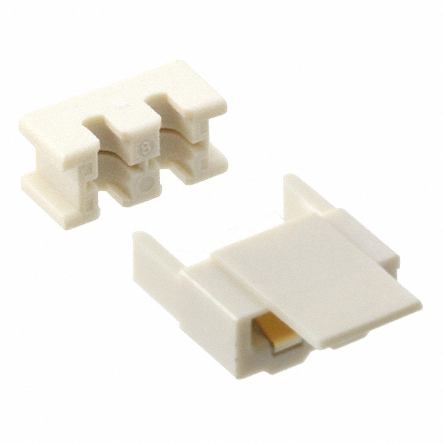 249159002122196 KYOCERA AVX  Solid State Lighting Connector Assemblies