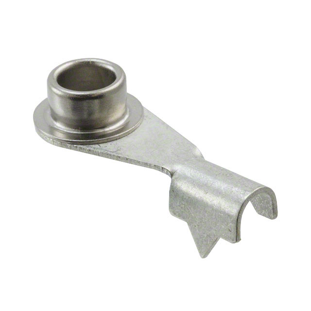 263 Keystone Electronics  Supports de batterie, clips, contacts