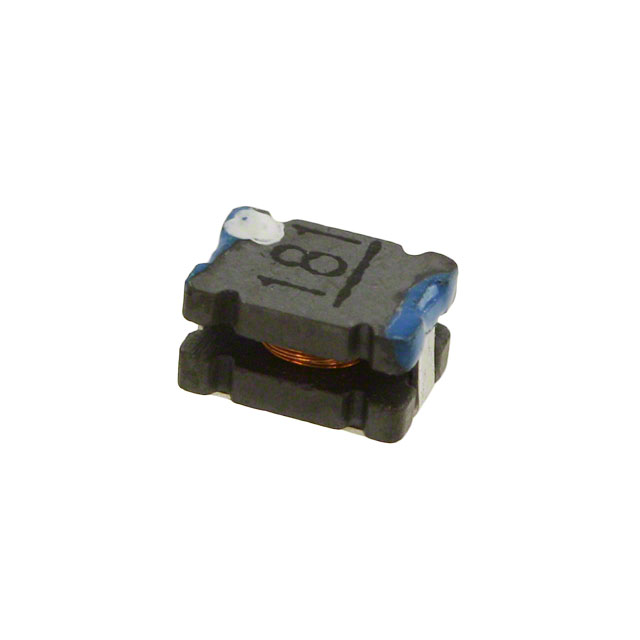 300HS-181J=P2 Toko America Inc.  Fixed Inductors
