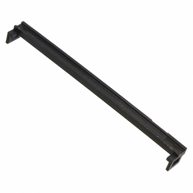 5017848009 Molex  FFC FPC (Flat Flexible) Connector Accessories