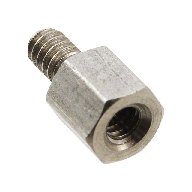 8715 Keystone Electronics  Distanziatori per schede