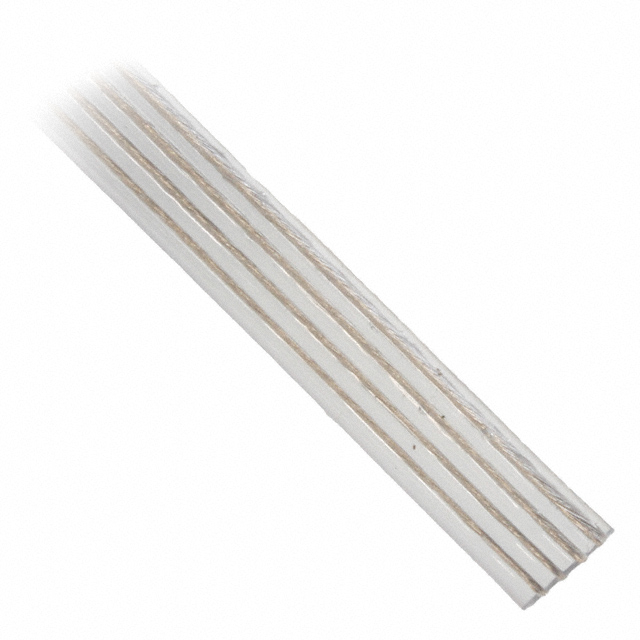 969M101-24-4 Cicoil  Cavi Fili