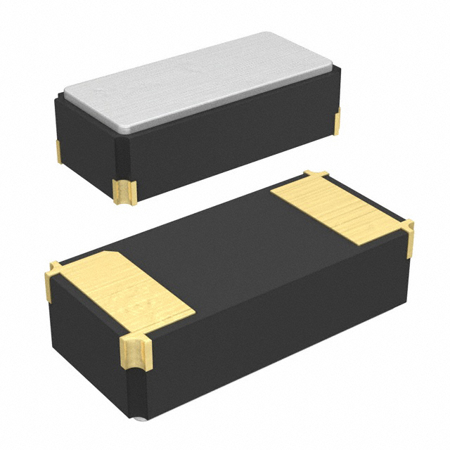 CM315D32768EZBT Citizen Finedevice Co Ltd  Cristalli