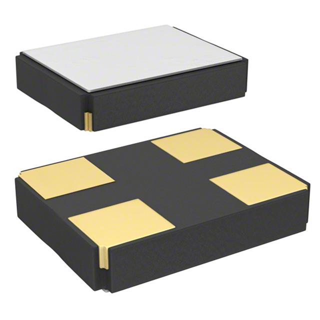 ECS-400-8-47-JTN-TR ECS Inc.  Cristalli