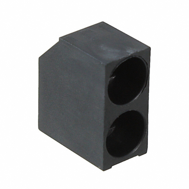 H-278C-2 Bivar Inc.  Entretoises Entretoises