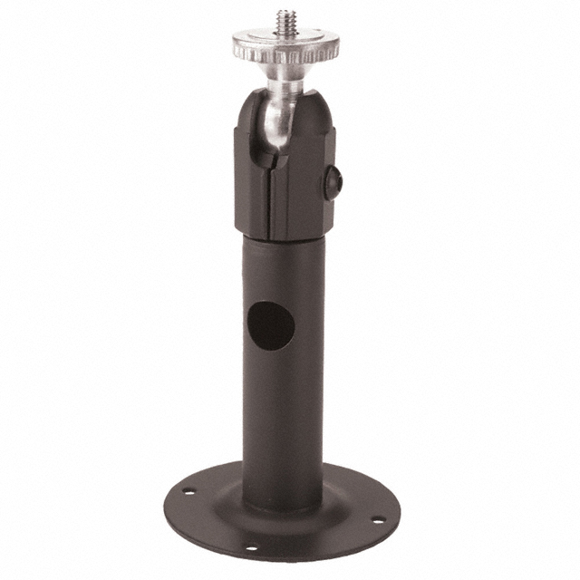 849-06 Panavise  Varie