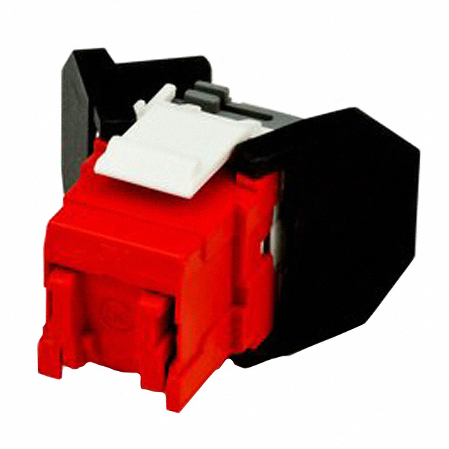 VOL-OCK5E-U-R 3M  Inserti Keystone