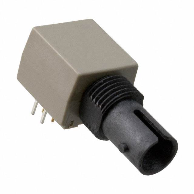 OPF2412T TT Electronics/Optek Technology  Récepteurs à fibre optique